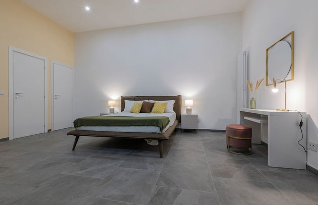 Casa Viola by Wonderful Italy - Foto 4