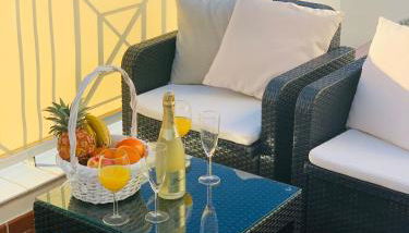 Duplex Penthouse Panoramic Del Atlantico - Foto 2