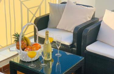 Duplex Penthouse Panoramic Del Atlantico - Foto 2