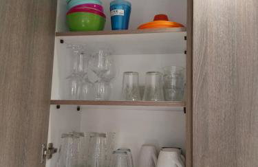 Io's Guest House - Photo 21