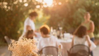 Dimora Buglioni Wine Relais - Foto 2