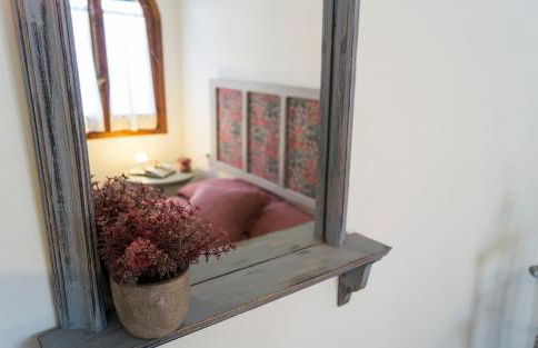 Capitulares - Photo 15