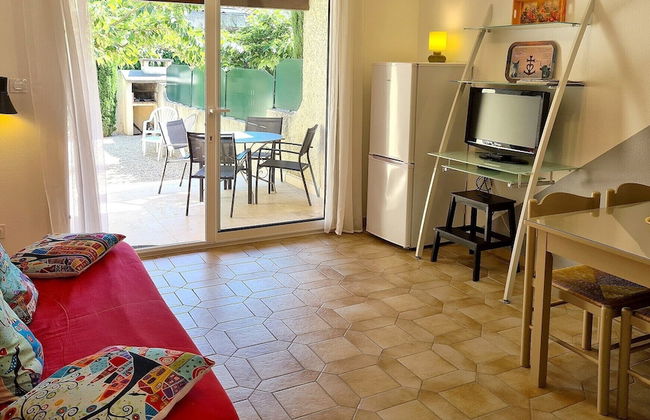 Au Mont Gaussier - Foto 28