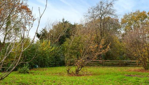 Fig Tree Barn - Foto 2