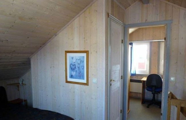 Ferienhaus im Skandinavischen Stil - Photo 2