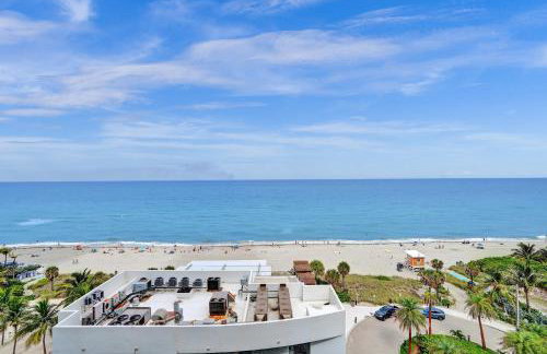 Amazing Apartments at Lyfe Resort and Residences - Foto 144