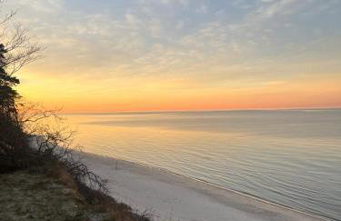 Harmony House - Appartement Blue - Photo 44