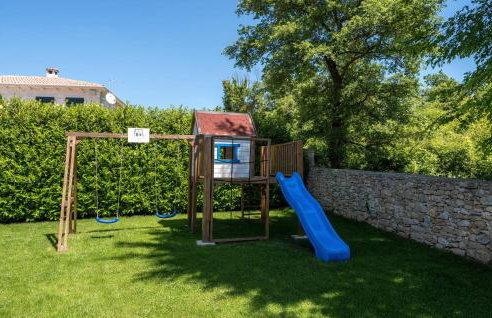 Villa Gemini - Foto 14