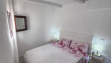 Rena Bianca Residence 201 - Foto 5