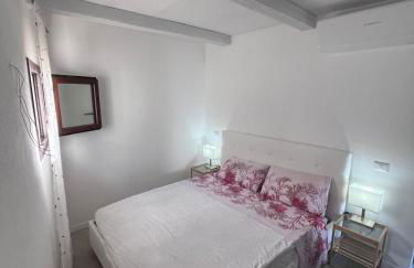 Rena Bianca Residence 201 - Foto 5