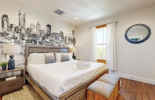 The 1865 #412 - Foto 14