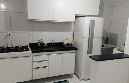 Apartamento João Pessoa litoral sul - Foto 2