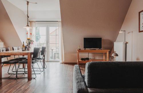 Skippers Inn - Photo 23