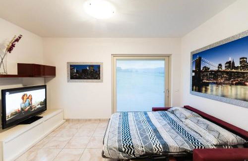 Mugello1 - Affitti Brevi Italia - Foto 15