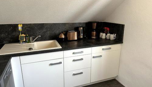 FeWo T und T GbR - Foto 3