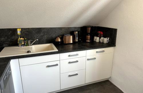 FeWo T und T GbR - Foto 3