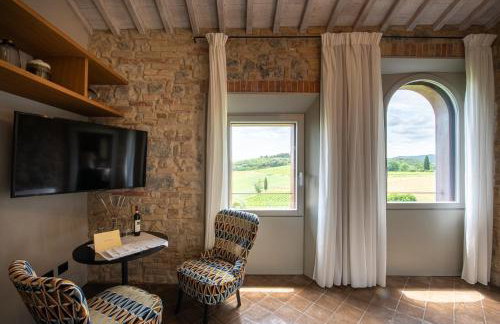 Locanda dei Logi - Foto 130