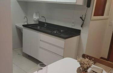 Apartamento Aconchegante - Foto 4