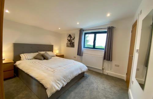 Blackberry Cottage - Photo 18