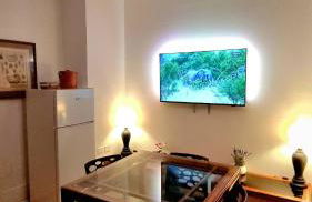 Junto al Mar 1 - Foto 40