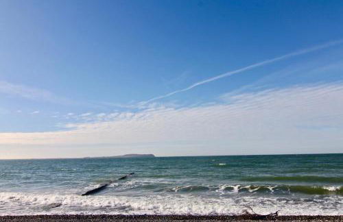 Haus Annelie FEWO 3 EG/OG - Photo 6