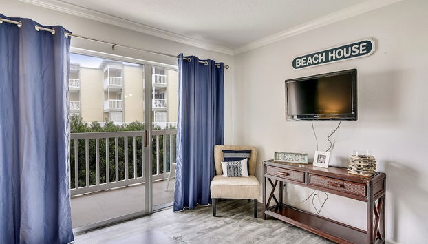 Victorian 7105-sand Dollar - Foto 5, Zimmer