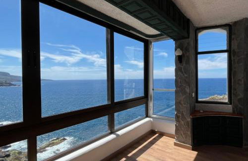 Sea lover's nest - Foto 1