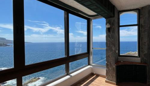 Sea lover's nest - Foto 1