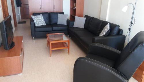 Fabulous sunny apartment - Foto 4