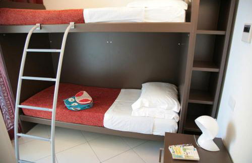 Residence San Paolo - Foto 59