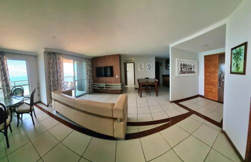 Terraços do Atlântico By Solemar - Foto 30