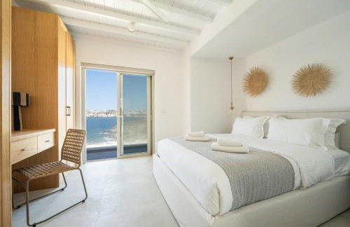 Villa Manhattan by Mykonos Mood - Photo 37