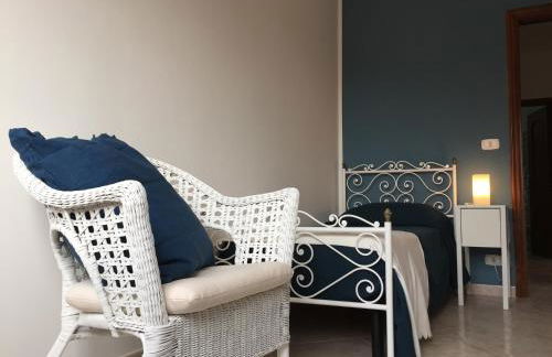 La casa del Professore - Foto 19