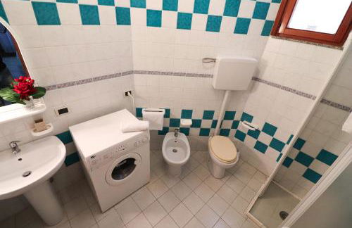 Casa Zara a Otranto - Foto 10