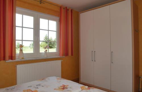 Kinderfreundliches Ferienhaus mit - Foto 21