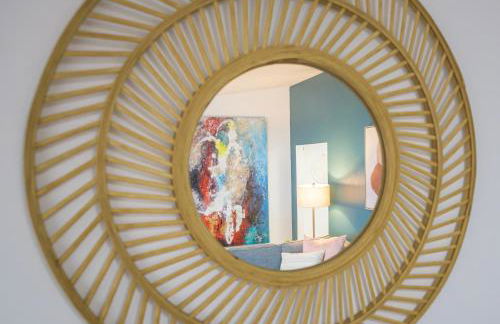 Heated Pool Game Room 9 beds Families! - Foto 60