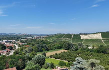 Casa di Chica - Foto 17