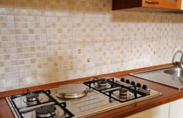 A casa di nonna Elvira - Foto 14