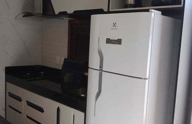 Terraço Flecheiras - Foto 7