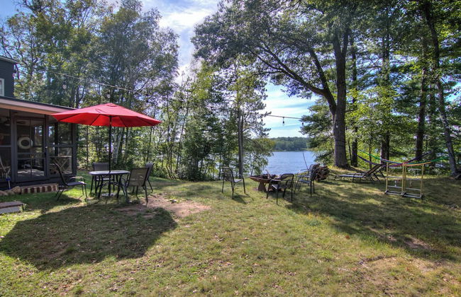 Clearwater Cove - Foto 22