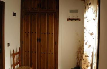 Rincón del Valle del Jerte - Foto 14