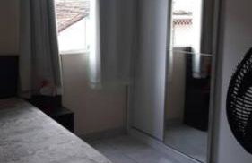 Kitinet Central - Foto 10