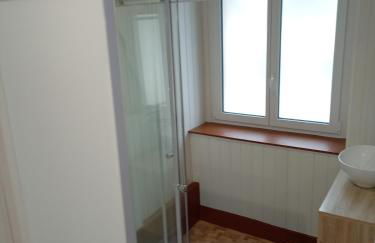 Appartement paisible & lumineux - Foto 9