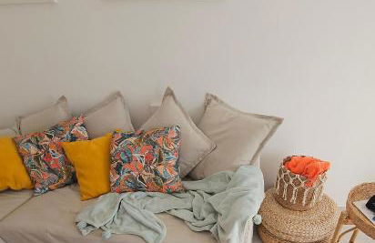 Atlantic Soul - Foto 23