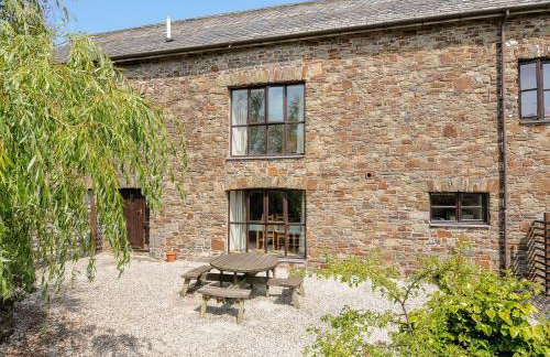 The Shippon - Foto 1