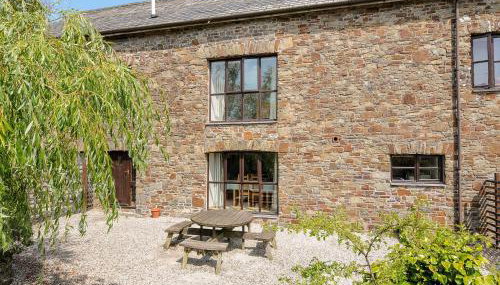 The Shippon - Foto 1