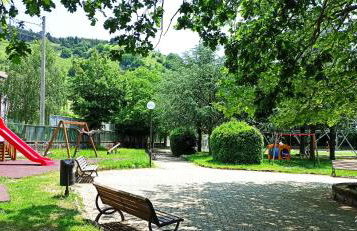 LA CASETTA - Mon Petit Chalet - Foto 29