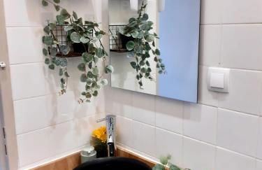 Le Petit Figuier - Foto 9