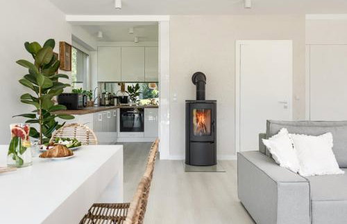 STODOŁY94 - Foto 27