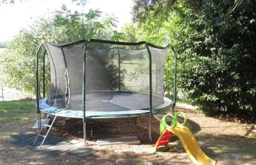 Les Studios-Hôtel de Sommières - Foto 59